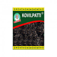 Kovilpatti Sesame Balls, 70g